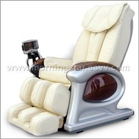 Multi-Functional Massage Chair (RT-Z06)