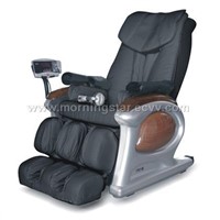 Multi-function Massage Chair (RT-Z06A)