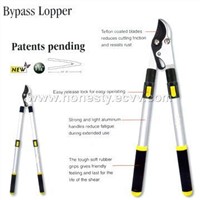 Bypass Loppers
