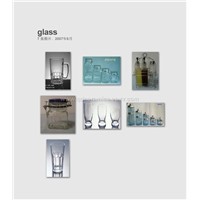 glass ware