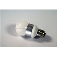 led bulb