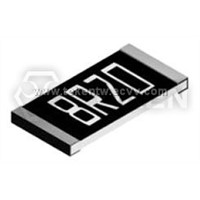 Chip Resistor