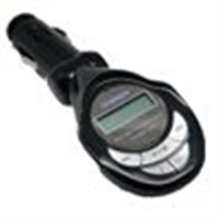 Car Mp3