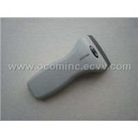Middle-range CCD Barcode Scanner
