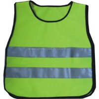 Safety Vests