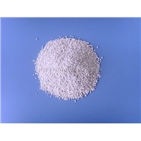 MCP(monocalcium phosphate )