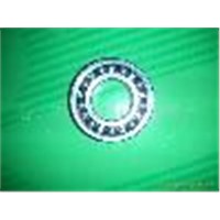 deep grove ball bearing