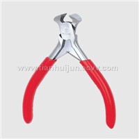 SP-04318Mini cutting pliers