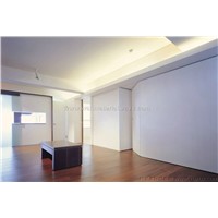 LIGHT PARTITION WALL PANELS