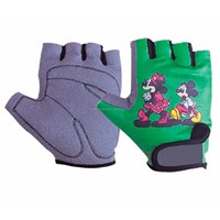 Kids Cycle Glove