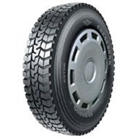 truck and bus radial tyre,truck and bus bias tyre,OTR,passenger car tyre,motorbike tyre
