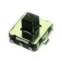 Toggle Switch/Lever Switch (LS009-GB2SC)