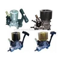 Automobile &amp;amp; Motorcycle Components