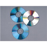 Light Blue CD-R