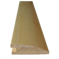 bamboo product(reducer)