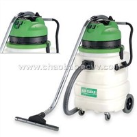 90L Wet and Dry Vacuum Cleaner (AC-604)