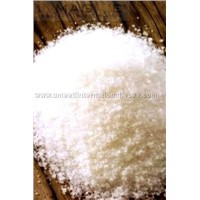 Sugar - Indian Cane Sugar ICUMSA 100 max