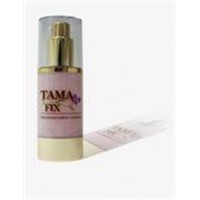 tamaFIX Dorodendron Lotion