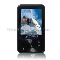 2.0\&amp;quot; TFT Screen MP4 Player