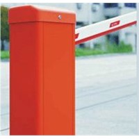 Automatic Barrier DC535 sliding gate swing rolling