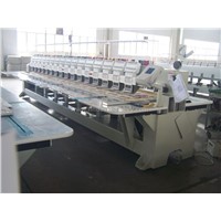 Embroidery Machine / Sewing Machine (YD-SD916X)