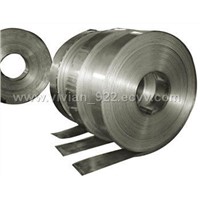 stainless steel cold rolled coils