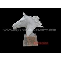 stone carving,sculpture,statue,stone carvings,stone crafts,garden