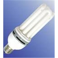 4U energy saving lamps