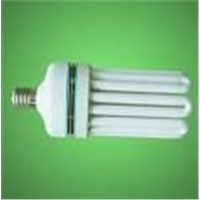 8U energy saving lamp