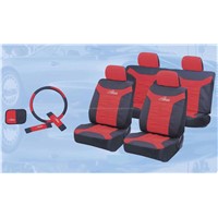 Seat Cover (GL21211)