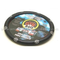 Steering Wheel Covers (GL9085)