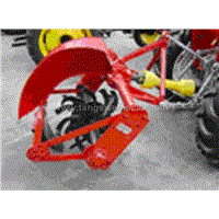 Ditching Machine (K-30-20)