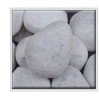 pebble stone, Chinese stone, natural stone, garden pebbles, pave stone