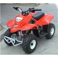 Mini ATV (YDST50-5)