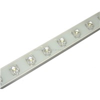 Super Flux LED Light Bar (Waterproof)