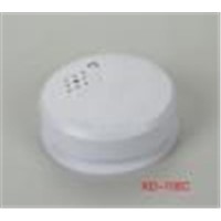 Carbon Monoxide Detector