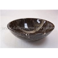 Marble Sink A-06