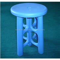 Table Mould