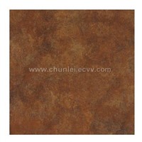 Rustic Tile (6002)