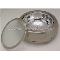 Ceiling Mounted Downlight(8306-1)