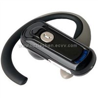 Private Tooling Ultra Light (8g) BT Headset