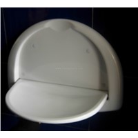 Shower Seat (KY-L002)