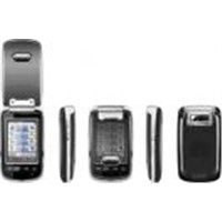 Dual Sim Card Cell Phone,Mobile Phone,Cellphone,GPS,Digital Photo Frame