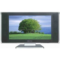 27 LCD Television