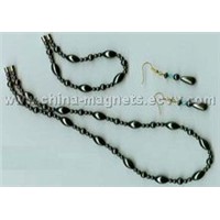 Magnetic Jewelleries (xu-2)