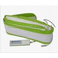 Slimming Massage Belt