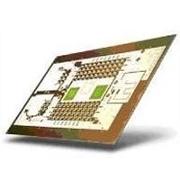 Printed Circuit Boards(PCB)