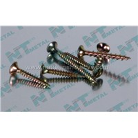 Drywall Screws