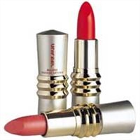 Unifeel Lovely Lipstick