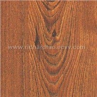 wood grain surface laminate flooring